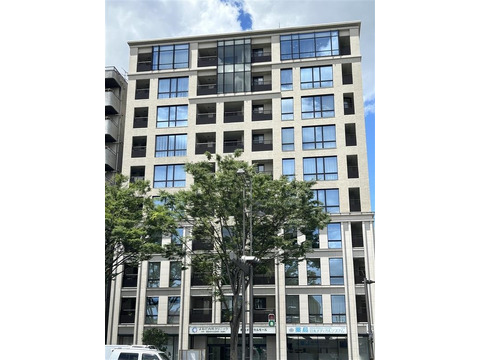 グランドメゾン京都御池通-h