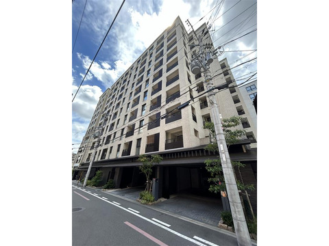 グランドメゾン京都御池通-h