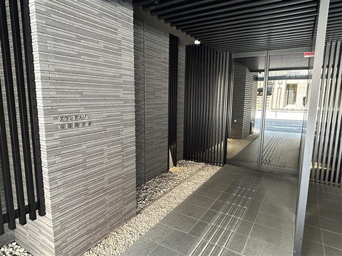 グランドメゾン京都御池通-h