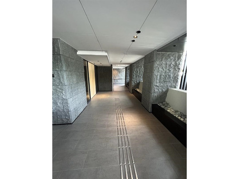 ローレルコート京都御所東-h