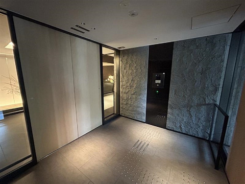 ローレルコート京都御所東-h