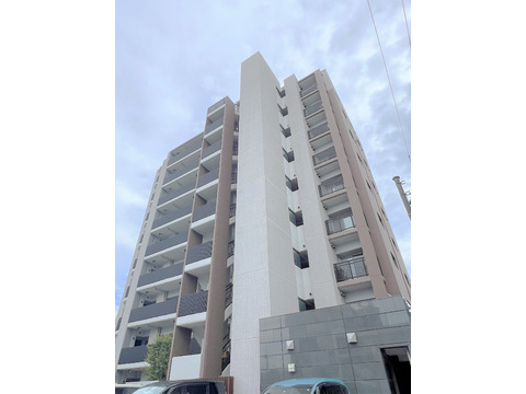 イニシア川口グランプレイス-h