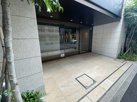 ウィルローズ日本橋蛎殻町-h