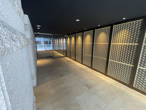 ウィルローズ日本橋蛎殻町-h