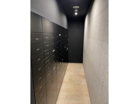 ウィルローズ日本橋蛎殻町-h