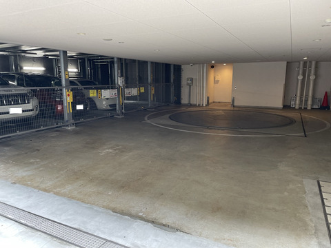 ウィルローズ日本橋蛎殻町-h