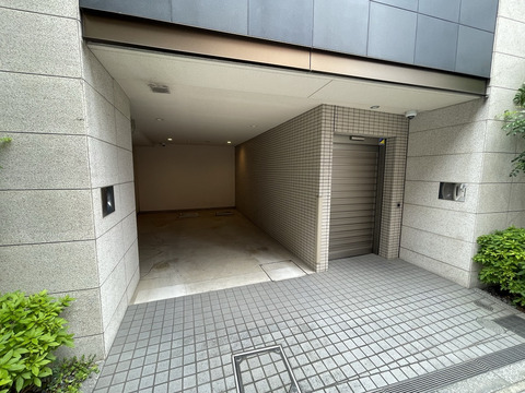 ウィルローズ日本橋蛎殻町-h