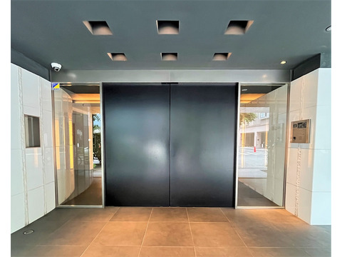 ウィルローズ日本橋水天宮-h