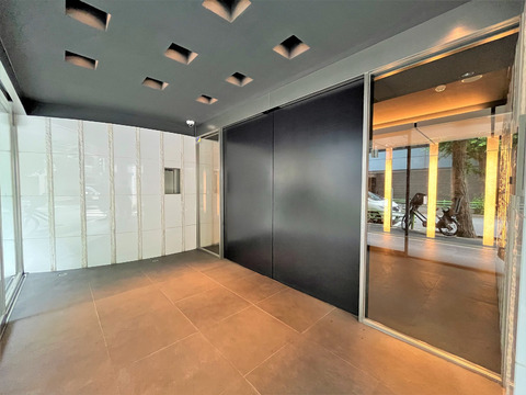 ウィルローズ日本橋水天宮-h