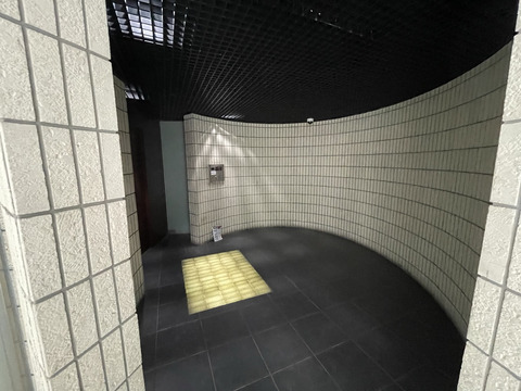 ウィルローズ日本橋-h