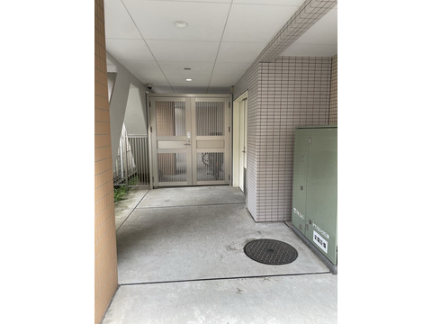 ウィルローズ日本橋-h