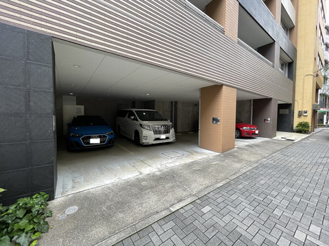 ウィルローズ日本橋-h