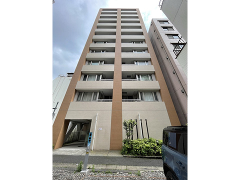 ウィルローズ日本橋-h