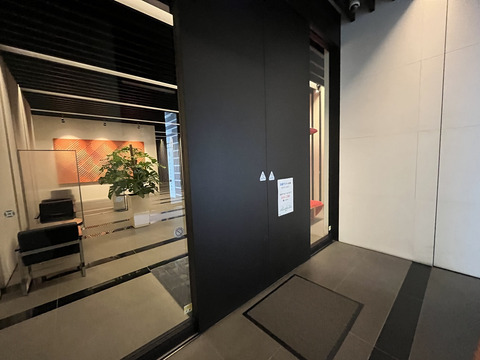 リガーレ日本橋人形町-h