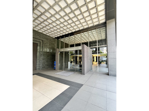 シティタワー銀座東-h