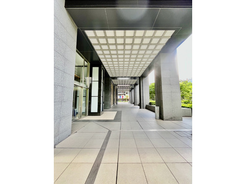 シティタワー銀座東-h