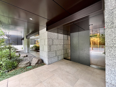 プラウド銀座東レジデンス-h