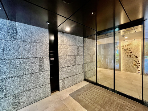 プラウド銀座東レジデンス-h