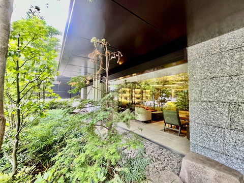 プラウド銀座東レジデンス-h