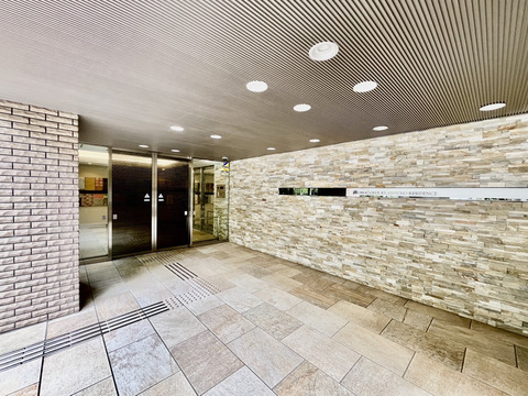 オーベル明石町レジデンス-h