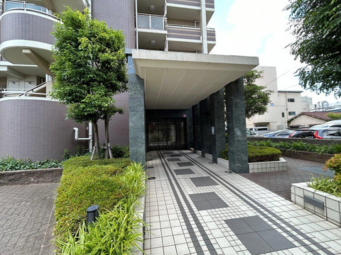 グリーンスクエア伊丹中央-h