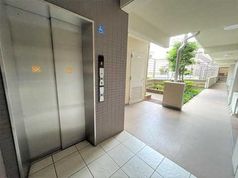 グリーンスクエア伊丹中央-h