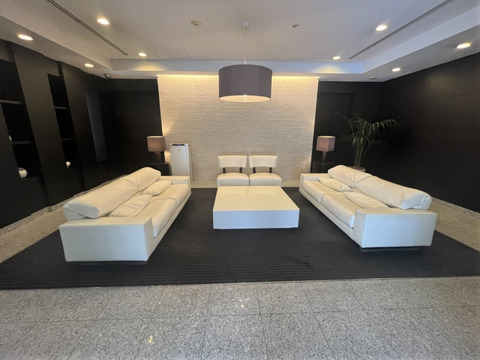 シティハウス大手前-h