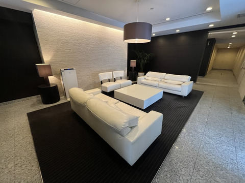 シティハウス大手前-h