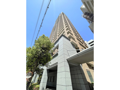 エルザグレース堀江タワー-h