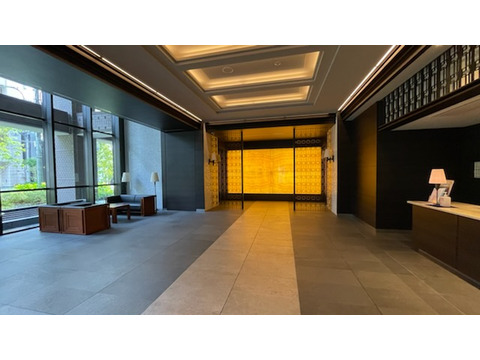 クレヴィアタワー大阪本町-h