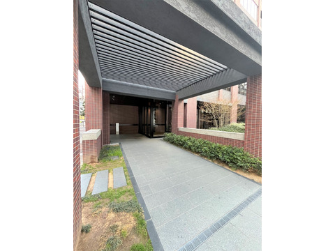 クラッシィタワー南船場-h