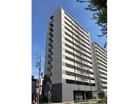 プレサンスロジェ阿倍野昭和町-h