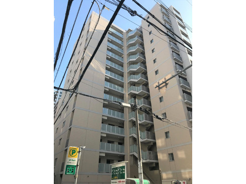 シーンズ大阪本町-h