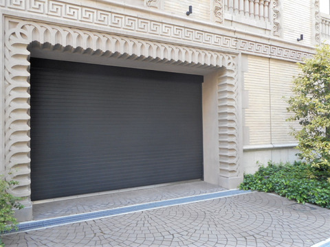 グランサンクタス淀屋橋-h