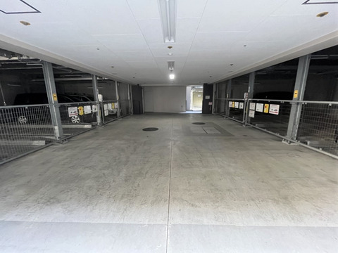 エステムコート阿波座レジデンス-h