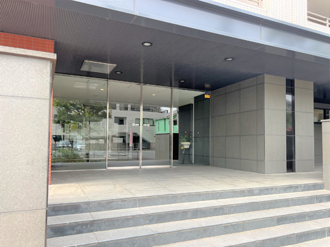 グリーンフォレスト戸田-h