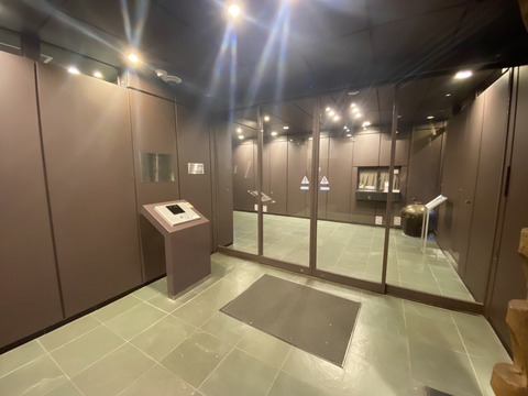 中野南台パークホームズ-h