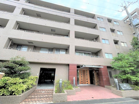 セントラル武庫之荘本町-h