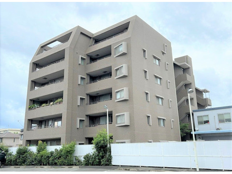 セントラル武庫之荘本町-h