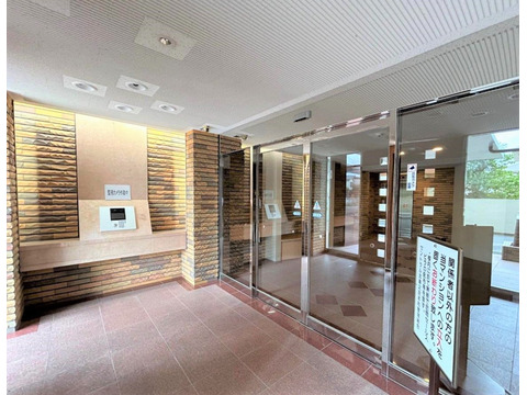 セントラル武庫之荘本町-h