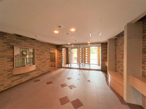 セントラル武庫之荘本町-h