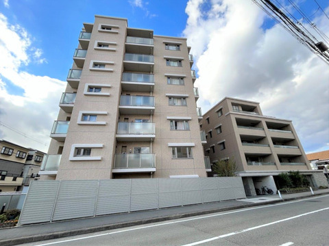 ローレルコート立花町-h