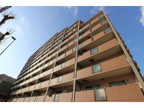 東灘スカイマンション-h