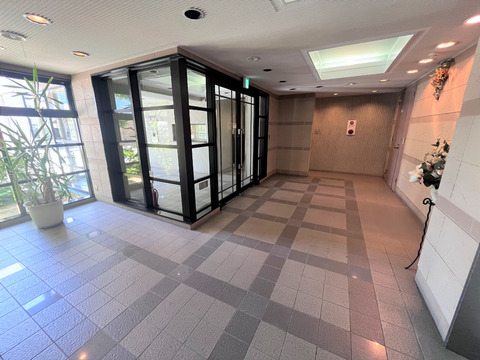 ギャラリーコートハイム西宮・樋ノ口-h