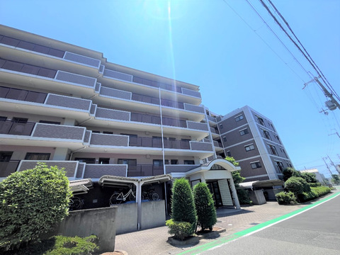 ギャラリーコートハイム西宮・樋ノ口-h