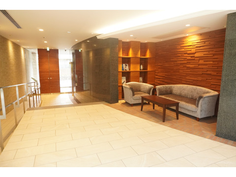 プレージア逆瀬川宝梅ザ・レジデンス-h