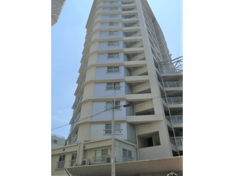 ドマーニ住吉-h