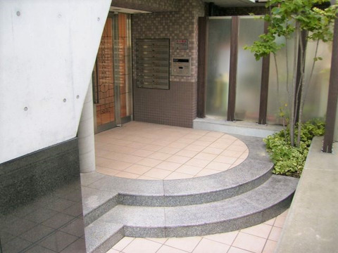 ワコーレルシード西岡本-h