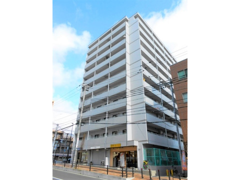 パークハイム六甲道-h