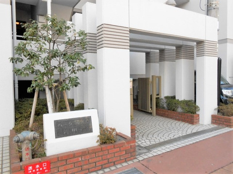 パークハイム六甲道-h